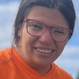 Maria Maravillas